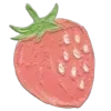 Video sticker 🍓 𝑓𝑙𝑜𝑝�...