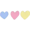 Sticker 💖 𝑓𝑙𝑜𝑝𝑝𝑖 @kicsvtg