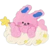 Sticker 💖 𝑓𝑙𝑜𝑝𝑝𝑖 @kicsvtg