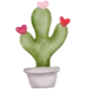 Sticker 🌵 тут уютно@Hayrblog @TgEmodziBot