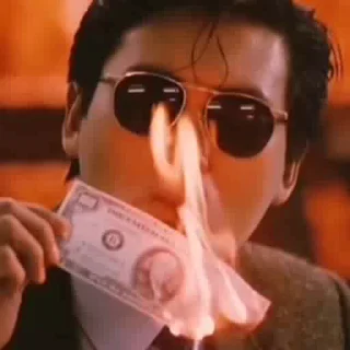 Video sticker 😀 Ru Go : Random✨ @RyuGo_666