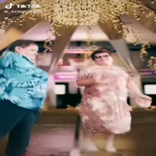 Video sticker 😝 @cost2much1