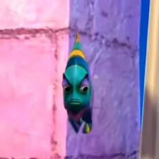 Video sticker 🌕 @cost2much1