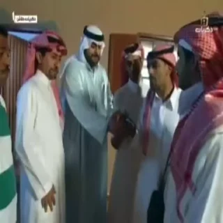 Video sticker 🍍 @cost2much1