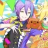 Video sticker 🪷 Kamishiro Rui - @a...