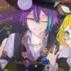 Video sticker 🪷 Kamishiro Rui - @a...