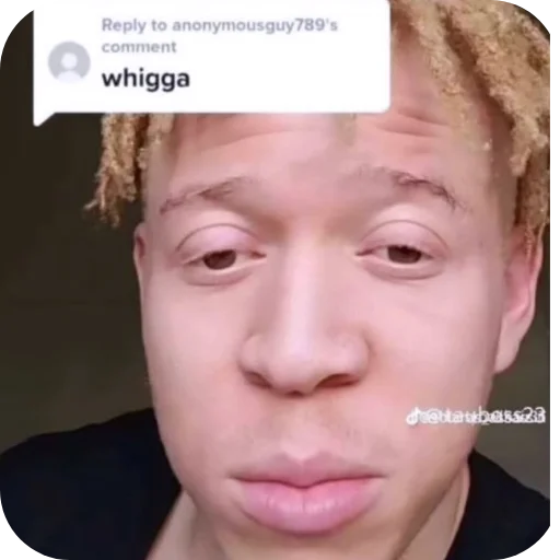 Telegram sticker 🤲 Premium Pack @Square_Matrix089