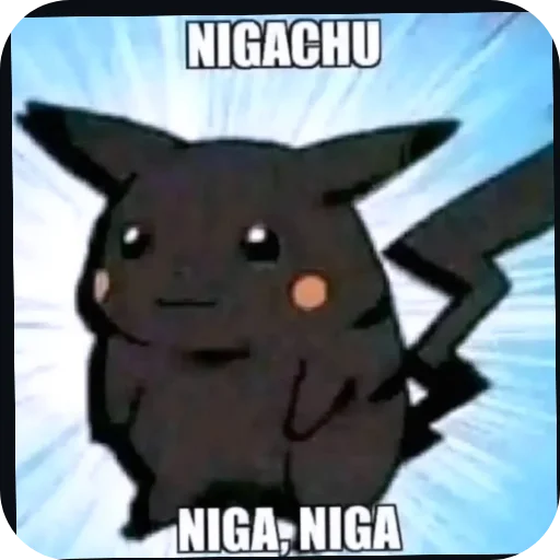 Sticker 🖼 Premium Pack @Square_Matrix089