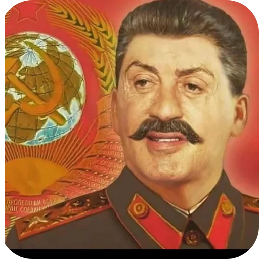 Telegram sticker 👍 Premium Pack @Square_Matrix089