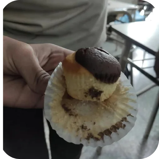 Telegram sticker 🍲 Premium Pack @Square_Matrix089