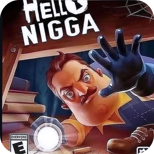 Telegram sticker 🖼 Premium Pack @Square_Matrix089