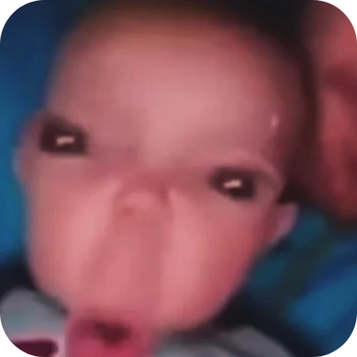 Telegram sticker 🤲 Premium Pack @Square_Matrix089