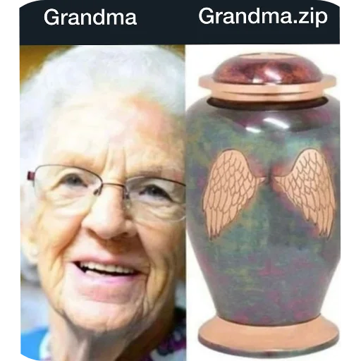 Telegram sticker 🤲 Premium Pack @Square_Matrix089