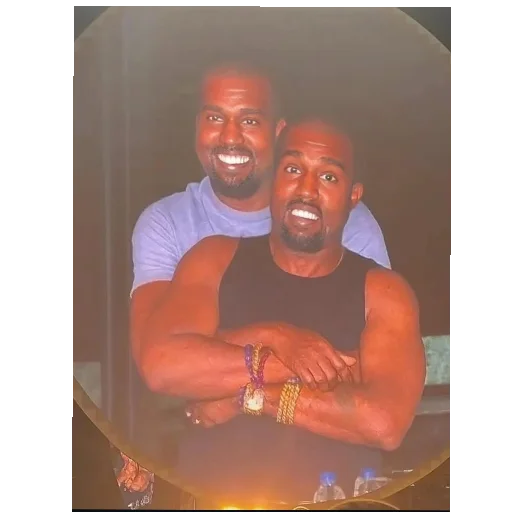 Telegram sticker 👍 Premium Pack @Square_Matrix089