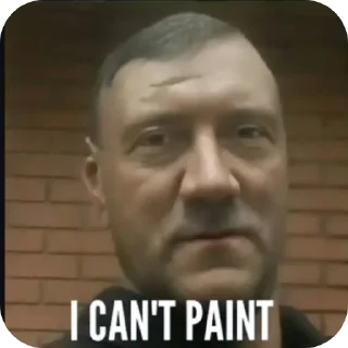 Video sticker 👍 Premium Pack @Square_Matrix089