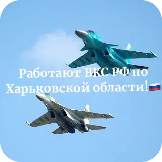 Sticker 👍 Стикеры от @myslymotomoto
