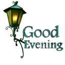 Телеграм стикер 🌙 وسيبقى الامل..