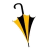 Sticker 🌂 @pro_szao emoji