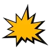Sticker 💥 @pro_szao emoji