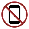 Video sticker 🚫 @pro_szao emoji