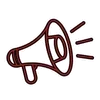 Video sticker 📢 @pro_szao emoji