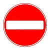 Video sticker 🛑 @pro_szao emoji