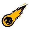 Sticker 💫 @pro_szao emoji