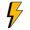 Sticker ⚡️ @pro_szao emoji