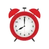 Video sticker ⏰ @pro_szao emoji
