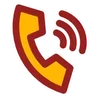 Video sticker ☎️ @pro_szao emoji