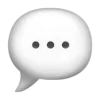 Sticker 💬 @pro_szao emoji