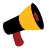 Video sticker 📢 @pro_szao emoji