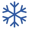 Sticker ❄️ @pro_szao emoji