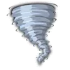 Sticker 🌪 @pro_szao emoji