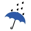 Sticker ☔️ @pro_szao emoji