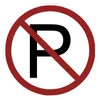 Sticker 🚫 @pro_szao emoji