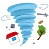 Sticker 🌪 @pro_szao emoji