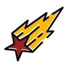 Sticker 💫 @pro_szao emoji