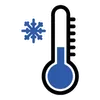 Sticker 🥶 @pro_szao emoji
