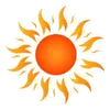 Sticker ☀️ @pro_szao emoji