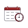 Video sticker 📆 @pro_szao emoji