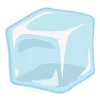 Sticker 🧊 @pro_szao emoji