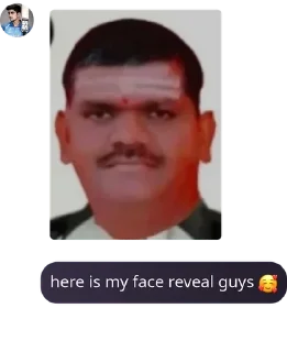 Телеграм стикер 🥰 @Mash_Burnedead_0 :: @fStikBot