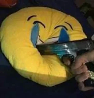 Telegram sticker 🌟 Marabalarım by Okan