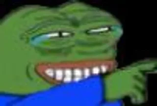 Telegram sticker 🌟 Marabalarım by Okan