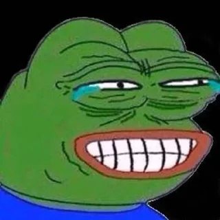 Telegram sticker 🌟 Marabalarım by Okan