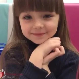 Video sticker 😭 @HYYYO