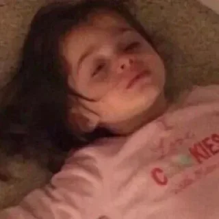 Telegram sticker 🤍 @HYYYO