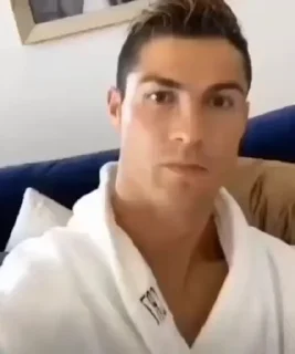 Video sticker 😃 XD