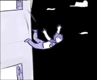 Video sticker 🕳️ Random